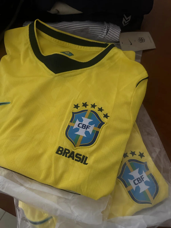 Vinicius Sales