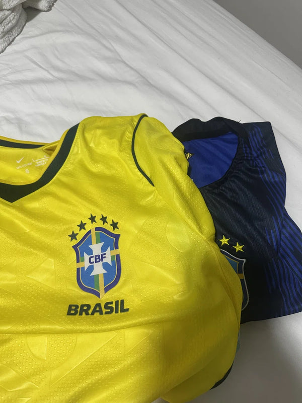 Henry Ribeiro