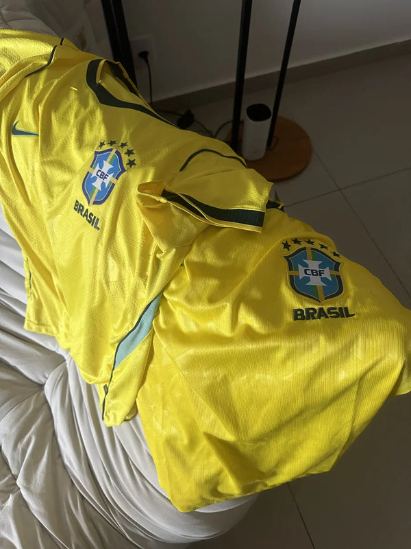 Leonardo Queiroz