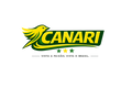 Canari – Início