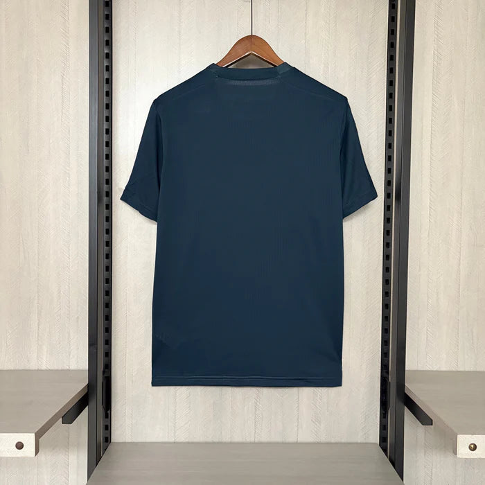 Camisa Brasil 2022 - Versão Retrô