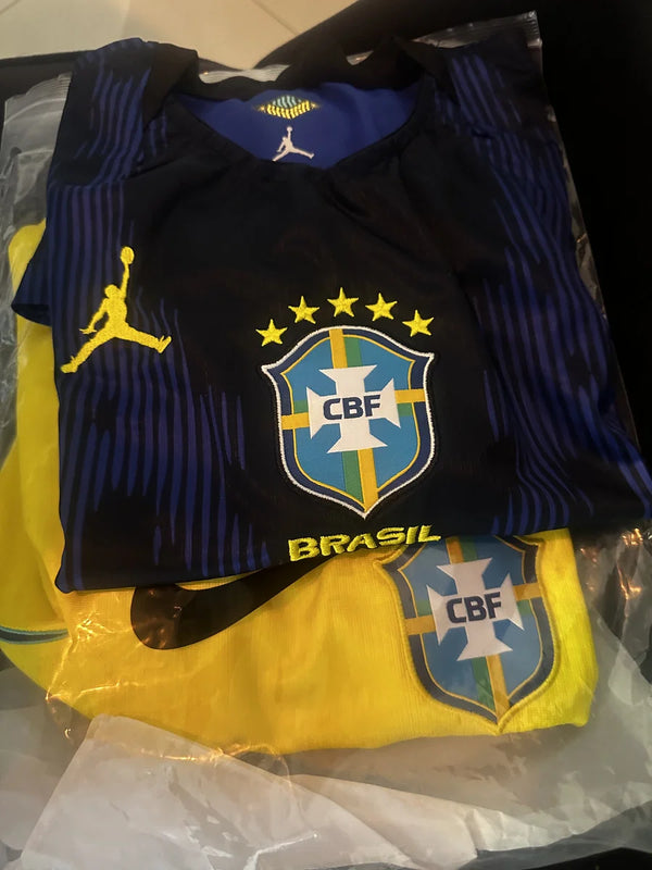 Abraão Santana