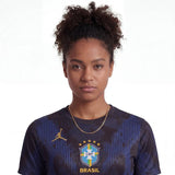 Camisa Oficial da Seleção 2026 - Torcedor Pro®